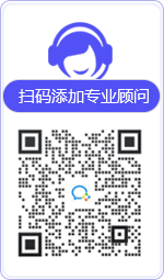 平果律师在线咨询