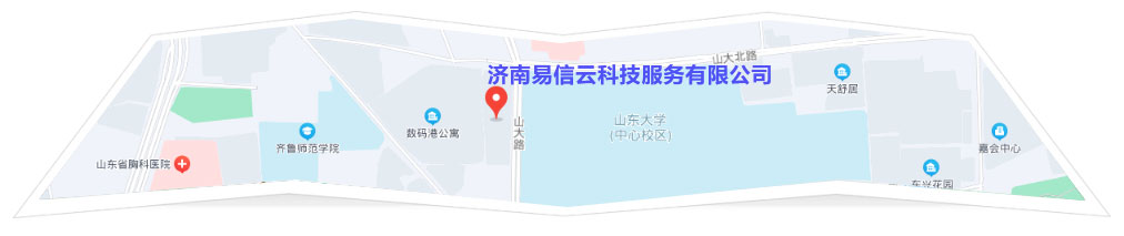 平果律师在线咨询